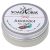 Soaphoria Organic masło shea 50 ml