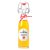 Soaphoria Organic olej malinowy do ciała 50 ml