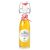 Soaphoria Organic olejek z ostropestu plamistego 50 ml