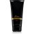 s.Oliver Selection Men żel pod prysznic dla mężczyzn 200 ml