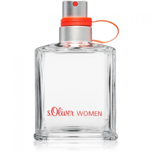 s.Oliver s.Oliver woda perfumowana dla kobiet 30 ml