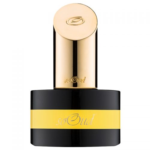 SoOud Kanz ekstrakt perfum unisex 30 ml