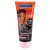 Soraya Body Diet 24 serum liftingująco-ujędrniające przeciw cellulitowi 200 ml