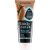Soraya Body Diet 24 serum wyszczuplające przeciw cellulitowi 200 ml