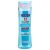 Soraya Collagen & Elastin oczyszczający tonik z witaminą A i E 200 ml