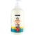 Soraya Family Fresh żel i szampon pod prysznic 2 w 1 dla dzieci z ekstraktem z owsa 1000 ml
