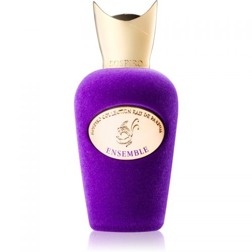 Sospiro Ensemble woda perfumowana unisex 100 ml
