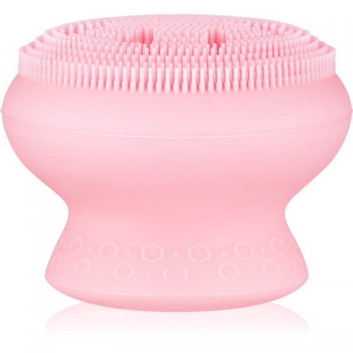 SpiriTime Flower Time szczotka do masażu