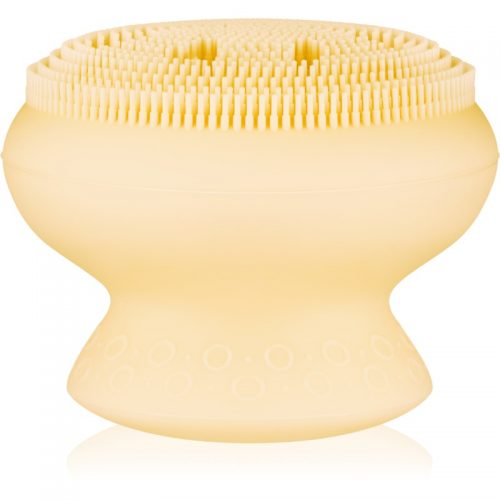 SpiriTime Gourmet Time szczotka do masażu