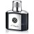 S.T. Dupont Be Exceptional woda toaletowa dla mężczyzn 50 ml
