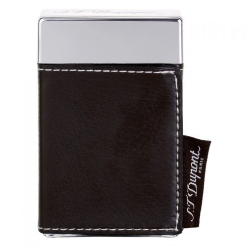 S.T. Dupont Passenger for Men woda toaletowa dla mężczyzn 50 ml
