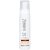 St. Moriz Self Tanning pianka samoopalająca odcień Dark 200 ml