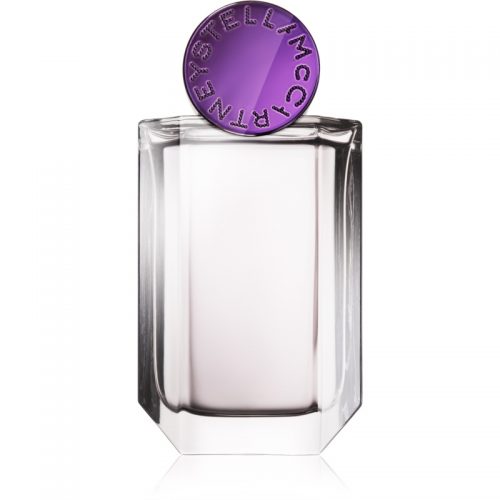 Stella McCartney POP Bluebell woda perfumowana dla kobiet 100 ml