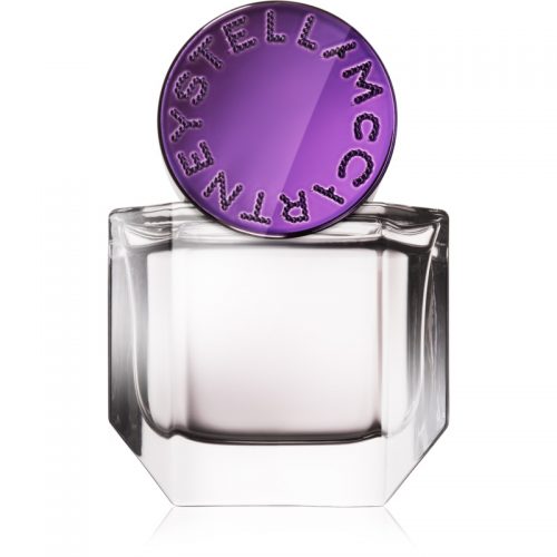 Stella McCartney POP Bluebell woda perfumowana dla kobiet 30 ml