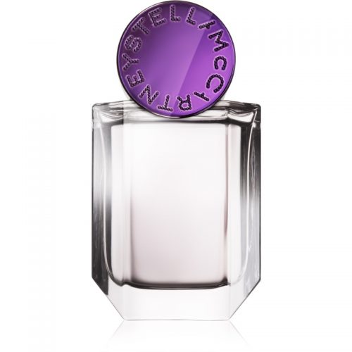 Stella McCartney POP Bluebell woda perfumowana dla kobiet 50 ml