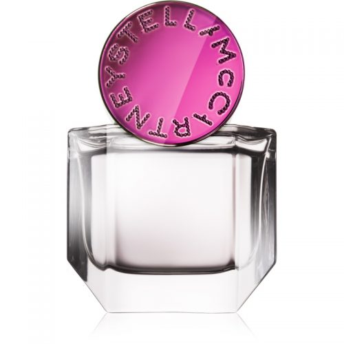 Stella McCartney POP woda perfumowana dla kobiet 30 ml