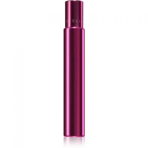 Stella McCartney POP woda perfumowana roll-on dla kobiet 7,4 ml
