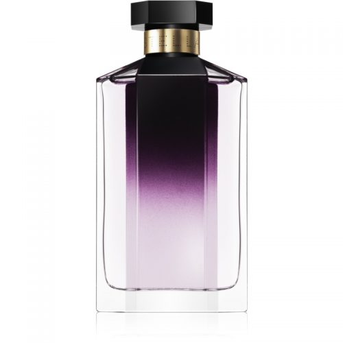 Stella McCartney Stella woda perfumowana dla kobiet 100 ml
