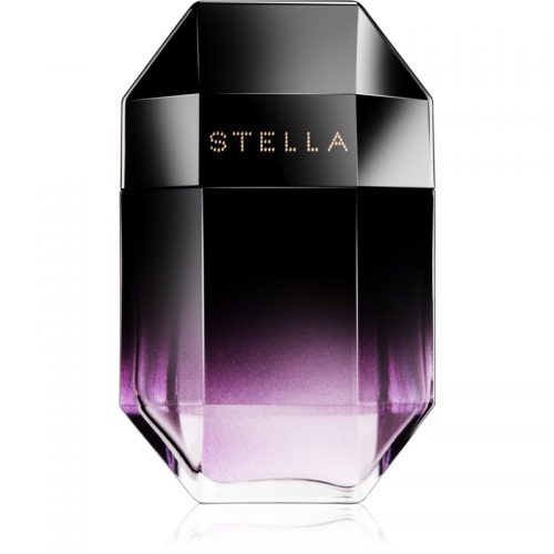 Stella McCartney Stella woda perfumowana dla kobiet 30 ml