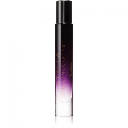Stella McCartney Stella woda perfumowana roll-on dla kobiet 7,4 ml
