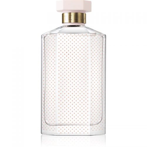 Stella McCartney Stella woda toaletowa dla kobiet 100 ml