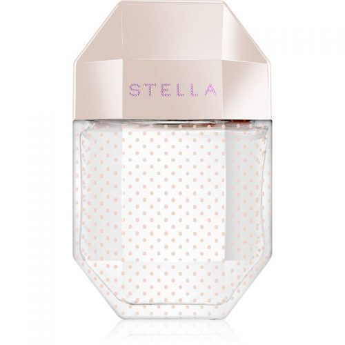 Stella McCartney Stella woda toaletowa dla kobiet 30 ml