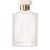 Stella McCartney Stella woda toaletowa dla kobiet 50 ml