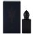Stéphane Humbert Lucas 777 777 Black Gemstone woda perfumowana unisex 50 ml