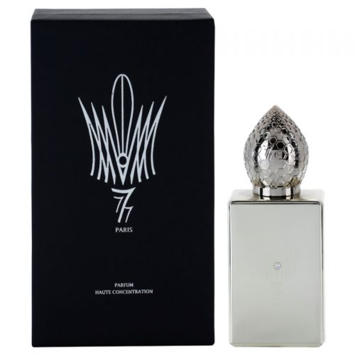 Stéphane Humbert Lucas 777 777 Oumma woda perfumowana unisex 50 ml