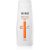 STR8 Energy Rush żel pod prysznic dla mężczyzn 400 ml