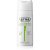 STR8 Fresh Recharge dezodorant w sprayu dla mężczyzn 150 ml