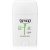 STR8 Fresh Recharge dezodorant w sztyfcie dla mężczyzn 50 ml
