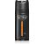 STR8 Hero (2019) dezodorant w sprayu produkt powiązany dla mężczyzn 150 ml