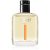 STR8 Hero (2019) woda toaletowa dla mężczyzn 50 ml