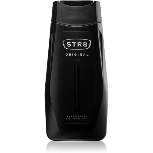 STR8 Original (2019) żel pod prysznic dla mężczyzn 250 ml