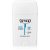 STR8 Protect Xtreme dezodorant w sztyfcie dla mężczyzn 50 ml