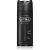 STR8 Rise (2019) dezodorant w sprayu produkt powiązany dla mężczyzn 150 ml