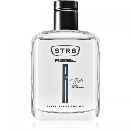 STR8 Rise (2019) woda po goleniu dla mężczyzn 100 ml