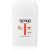 STR8 White Heat Resist dezodorant w sztyfcie dla mężczyzn 50 ml