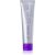St.Tropez One Night Only balsam brązujący do ciała i twarzy odcień Medium/Dark 100 ml