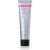 St.Tropez One Night Only balsam brązujący do ciała i twarzy odcień Light/Medium 100 ml
