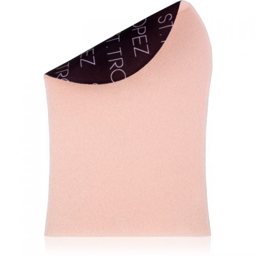 St.Tropez Prep & Maintain aplikator do kremu samoopalającego