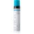 St.Tropez Self Tan Classic pianka samoopalająca nadająca stopniową, długotrwałą opaleniznę 240 ml