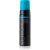 St.Tropez Self Tan Dark pianka samoopalająca do uzyskania intensywnej opalenizny 200 ml