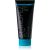 St.Tropez Self Tan Dark samoopalające mleczko do ciała do uzyskania intensywnej opalenizny 200 ml