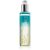 St.Tropez Self Tan Purity samoopalający żel 200 ml