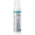 St.Tropez Tan Remover pianka do usuwania samoopalacza 200 ml