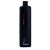 Subrina Professional Hair Code Final Touch spray modelujący bardzo mocno utrwalający 1000 ml