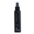 Subrina Professional Hair Code No Modesty spray stylizujący nadający objętość i pogrubienie 150 ml