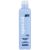 Subrina Professional PHI Special szampon przeciwłupieżowy 250 ml